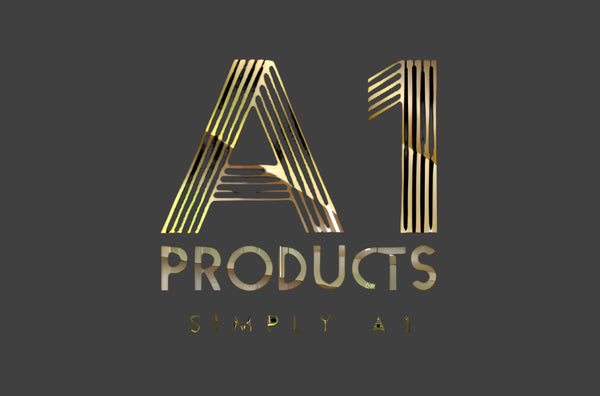 a1products.shop